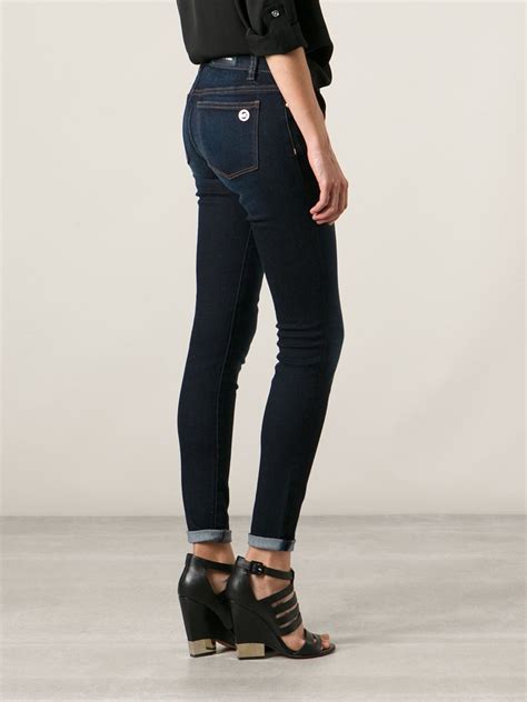 michael kors jeans hose|michael kors jeans sale.